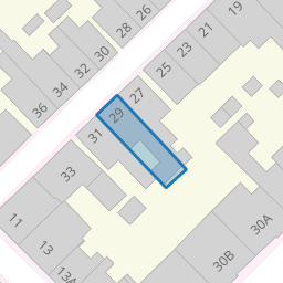 Perceel NDN00-G-1240