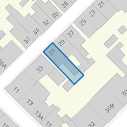 Perceel NDN00-G-1241