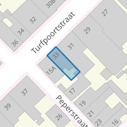 Perceel NDN00-G-1288