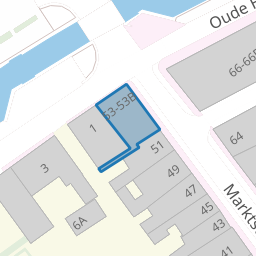 Perceel NDN00-G-1328