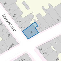 Perceel NDN00-G-1348