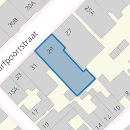 Perceel NDN00-G-1351