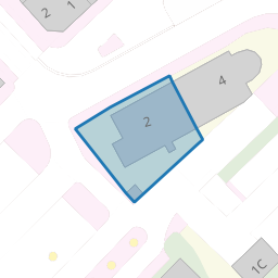 Perceel NDN00-G-1354