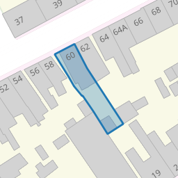 Perceel NDN00-G-1356