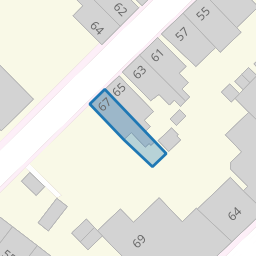 Perceel NDN00-G-1378