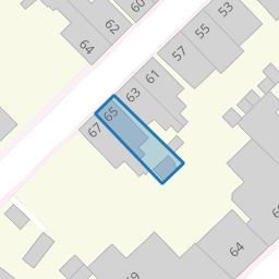 Perceel NDN00-G-1379