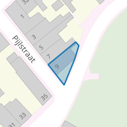 Perceel NDN00-G-1383