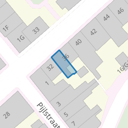 Perceel NDN00-G-1391