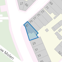 Perceel NDN00-G-1398