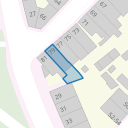 Perceel NDN00-G-1399