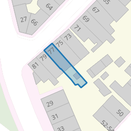 Perceel NDN00-G-1400