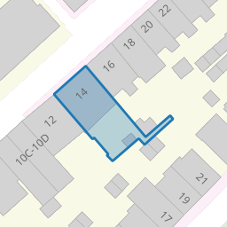 Perceel NDN00-G-1415