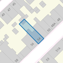 Perceel NDN00-G-1425