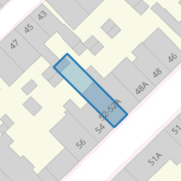 Perceel NDN00-G-1429