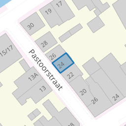 Perceel NDN00-G-1449