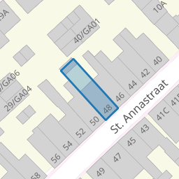 Perceel NDN00-G-1456