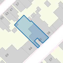 Perceel NDN00-G-1492