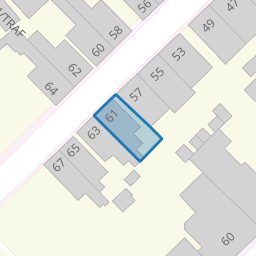 Perceel NDN00-G-1493