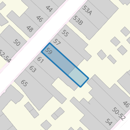 Perceel NDN00-G-1503