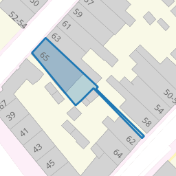 Perceel NDN00-G-1506