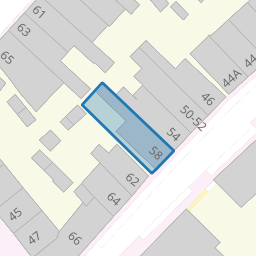 Perceel NDN00-G-1515