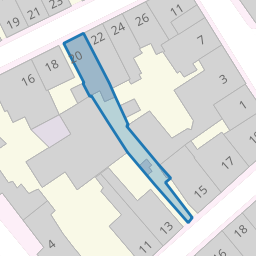 Perceel NDN00-G-1558