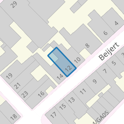 Perceel NDN00-G-1573