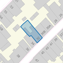 Perceel NDN00-G-1633