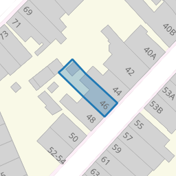 Perceel NDN00-G-1636