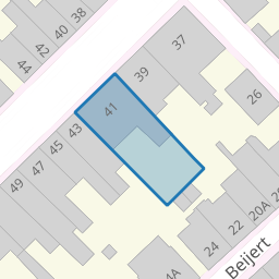 Perceel NDN00-G-1640