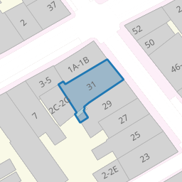 Perceel NDN00-G-1658