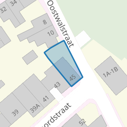 Perceel NDN00-G-1678