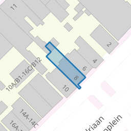 Perceel NDN00-G-1724