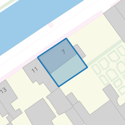 Perceel NDN00-G-1742