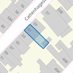 Perceel NDN00-G-1754