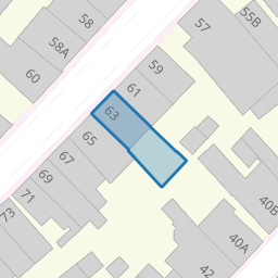 Perceel NDN00-G-1755