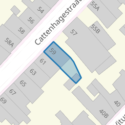 Perceel NDN00-G-1756