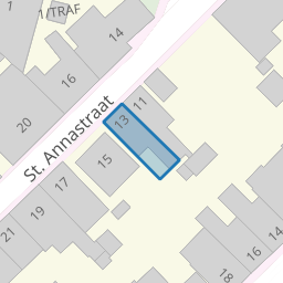 Perceel NDN00-G-1759