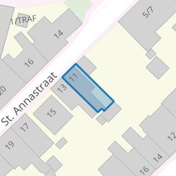 Perceel NDN00-G-1760