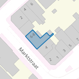 Perceel NDN00-G-1785