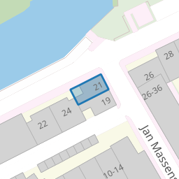 Perceel NDN00-G-1792