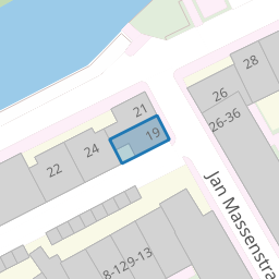 Perceel NDN00-G-1793