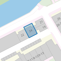 Perceel NDN00-G-1794