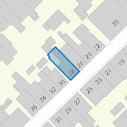 Perceel NDN00-G-1818