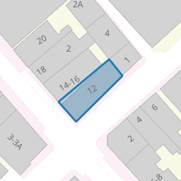 Perceel NDN00-G-1821