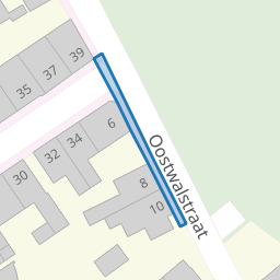 Perceel NDN00-G-1830