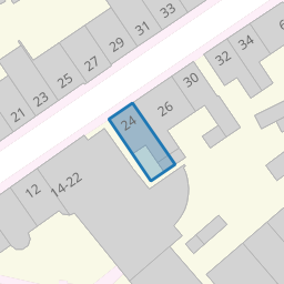 Perceel NDN00-G-1846