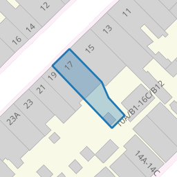 Perceel NDN00-G-1878