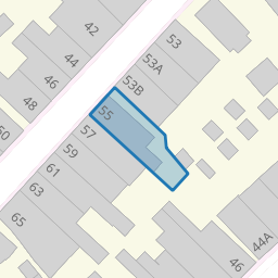 Perceel NDN00-G-1902