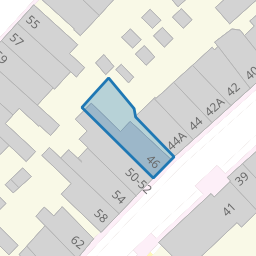 Perceel NDN00-G-1903